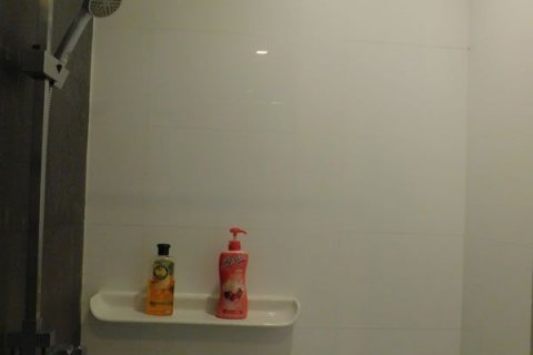 Condominio de 2 dormitorios en Pattaya, Tailandia № 47425 - foto 22