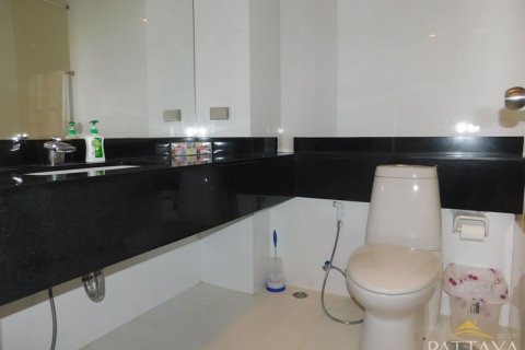 Condominio de 2 dormitorios en Pattaya, Tailandia № 47425 - foto 14