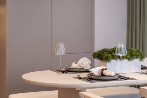 Condominio de 2 dormitorios en Bangkok, Tailandia № 180858 - foto 26