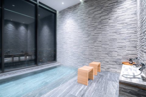 Condominio de 2 dormitorios en Bangkok, Tailandia № 180862 - foto 16