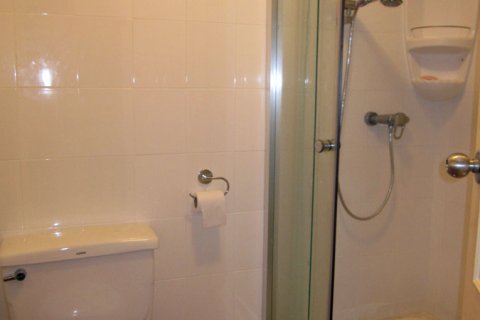 Studio in the Condo in Pattaya, Thailand № 176530 - photo 3