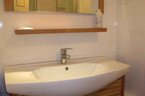 Studio in the Condo in Pattaya, Thailand № 176530 - photo 2