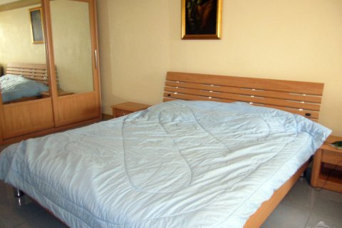 Studio in the Condo in Pattaya, Thailand № 176530 - photo 4