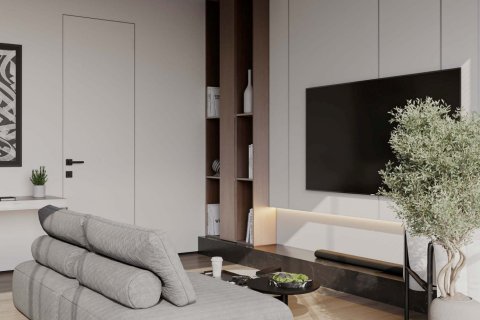 Villa in Kathu, Thailand 4 Schlafzimmer № 165019 - Foto 11