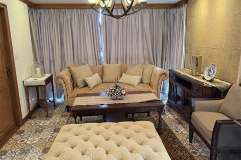 Eigentumswohnung in Bangkok, Thailand, 3 Schlafzimmer № 189983 - Foto 8