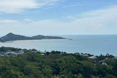 Chalet de 2 dormitorios en Ko Samui, Tailandia № 172479 - foto 6