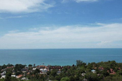 Chalet de 2 dormitorios en Ko Samui, Tailandia № 172479 - foto 4