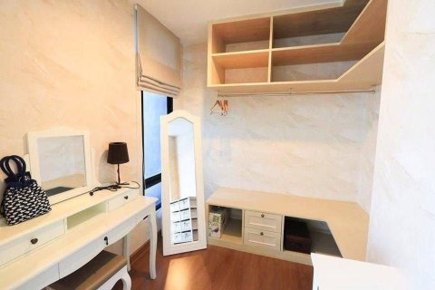 Chalet de 3 dormitorios en Hua Hin, Tailandia № 147509 - foto 11