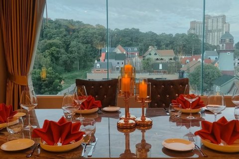 Condominio de 3 dormitorios en Pattaya, Tailandia № 147512 - foto 3