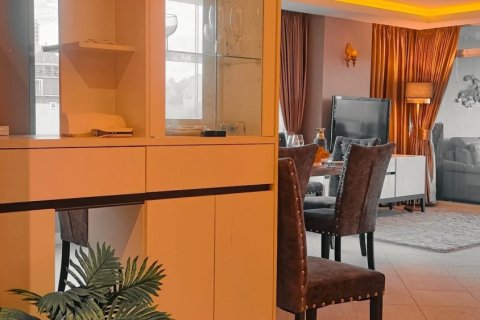 Condominio de 3 dormitorios en Pattaya, Tailandia № 147512 - foto 14