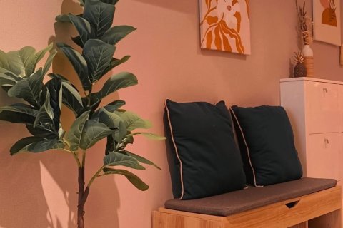 Condominio de 3 dormitorios en Pattaya, Tailandia № 147512 - foto 12