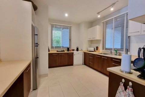 Condo à Phuket, Thaïlande, 3 chambres № 171727 - photo 9