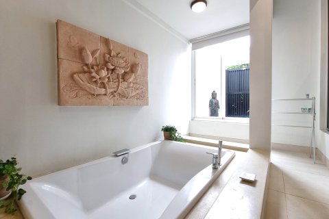 Condo à Phuket, Thaïlande, 3 chambres № 171727 - photo 16