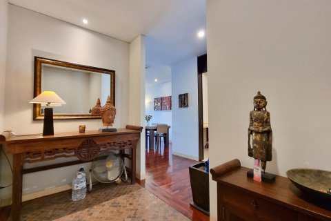 Condo à Phuket, Thaïlande, 3 chambres № 171727 - photo 11