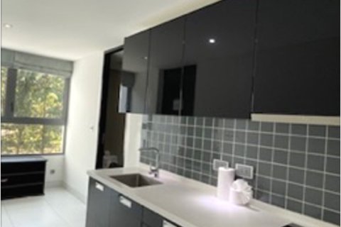 Studio in the Condo in Kathu, Thailand № 171730 - photo 4
