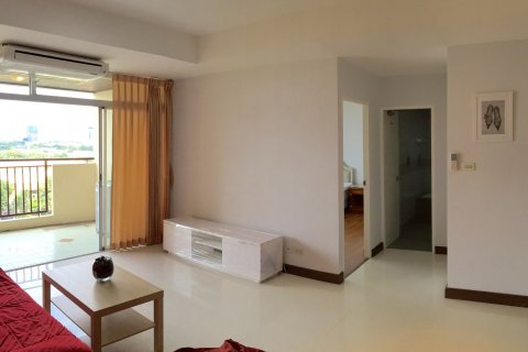 Condominio de 2 dormitorios en Bangkok, Tailandia № 143797 - foto 3
