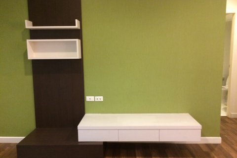 Condominio de 2 dormitorios en Bangkok, Tailandia № 143796 - foto 8