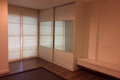 Condominio de 2 dormitorios en Bangkok, Tailandia № 143796 - foto 7
