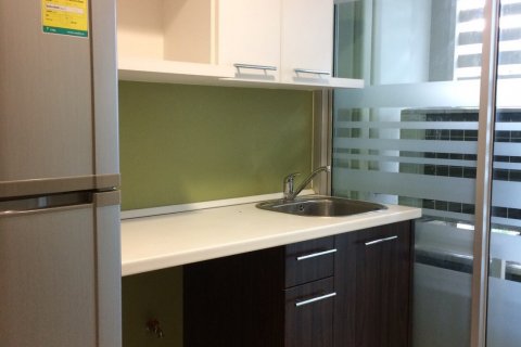 Condominio de 2 dormitorios en Bangkok, Tailandia № 143796 - foto 14