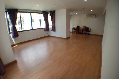 Eigentumswohnung in Bangkok, Thailand, 1 Schlafzimmer № 143801 - Foto 3