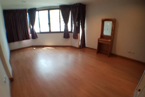 Eigentumswohnung in Bangkok, Thailand, 1 Schlafzimmer № 143801 - Foto 2