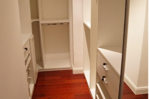Condominio de 2 dormitorios en Bangkok, Tailandia № 143799 - foto 6