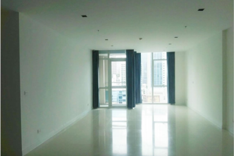Condo in Bangkok, Thailand, 2 bedrooms  № 143799