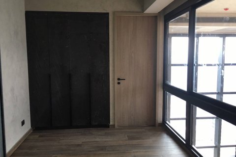 Condominio de 1 dormitorio en Bangkok, Tailandia № 143802 - foto 6