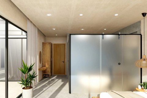 Sobre plano Verdant Residence Lamai en Ko Samui, Tailandia № 133115 - foto 13