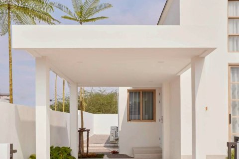 Villa in Cha-am, Thailand 3 Schlafzimmer № 169921 - Foto 11