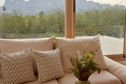 Villa in Cha-am, Thailand 3 Schlafzimmer № 169921 - Foto 5