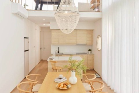 Villa in Cha-am, Thailand 3 Schlafzimmer № 169921 - Foto 9