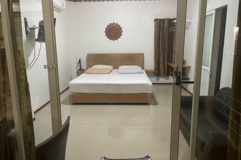 บ้านในภูเก็ต, ประเทศไทย 6 ห้องนอน № 170744 - รูปถ่าย 13