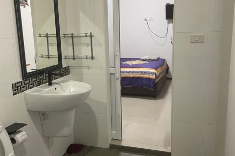 บ้านในภูเก็ต, ประเทศไทย 6 ห้องนอน № 170744 - รูปถ่าย 12
