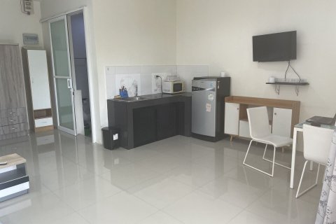 บ้านในภูเก็ต, ประเทศไทย 6 ห้องนอน № 170744 - รูปถ่าย 10