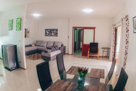 บ้านในภูเก็ต, ประเทศไทย 6 ห้องนอน № 170744 - รูปถ่าย 7