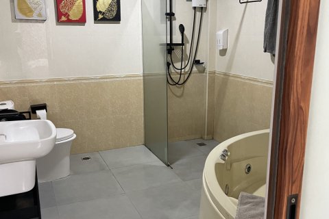 บ้านในภูเก็ต, ประเทศไทย 6 ห้องนอน № 170744 - รูปถ่าย 8
