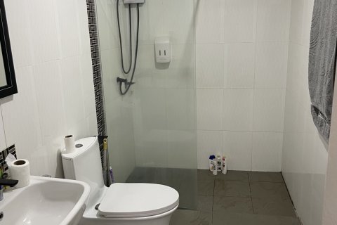 บ้านในภูเก็ต, ประเทศไทย 6 ห้องนอน № 170744 - รูปถ่าย 9