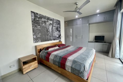 Casa de 3 dormitorios en Pattaya, Tailandia № 54366 - foto 14