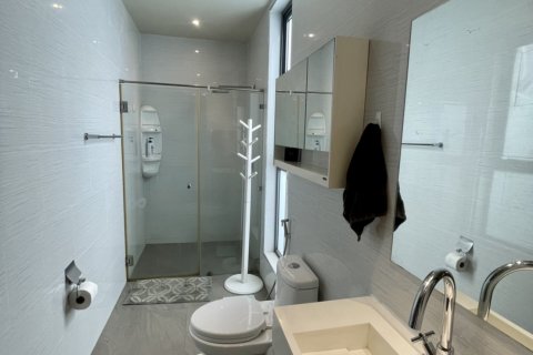 Casa de 3 dormitorios en Pattaya, Tailandia № 54366 - foto 4