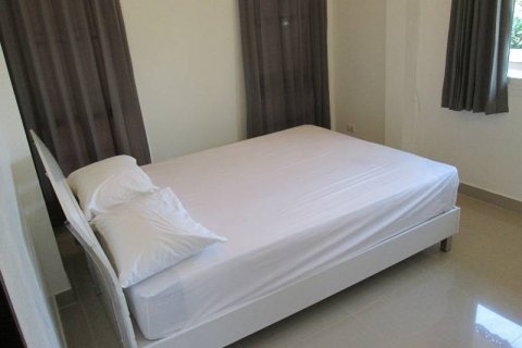 Casa de 3 dormitorios en Pattaya, Tailandia № 54364 - foto 9