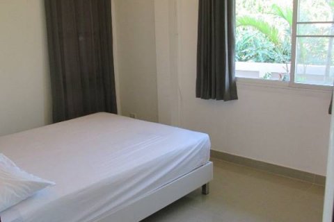 Casa de 3 dormitorios en Pattaya, Tailandia № 54364 - foto 15
