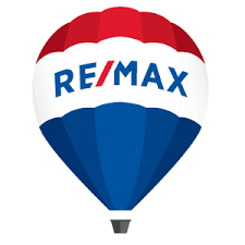 RE/MAX Capital Property