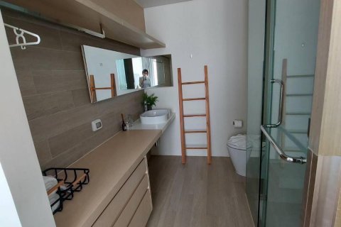 Condominio de 1 dormitorio en Pattaya, Tailandia № 74378 - foto 9