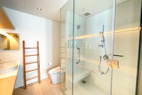 Condominio de 1 dormitorio en Pattaya, Tailandia № 74378 - foto 7