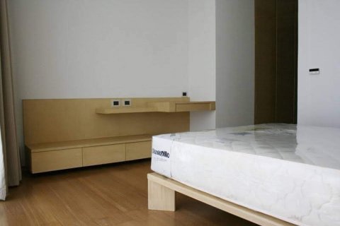 Condominio de 3 dormitorios en Bangkok, Tailandia № 66692 - foto 6