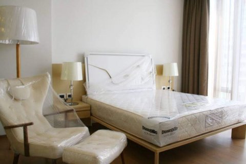 Condominio de 3 dormitorios en Bangkok, Tailandia № 66692 - foto 5