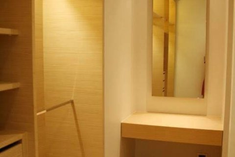 Condominio de 3 dormitorios en Bangkok, Tailandia № 66692 - foto 7