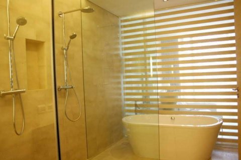 Condominio de 3 dormitorios en Bangkok, Tailandia № 66692 - foto 9