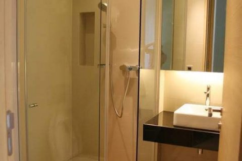 Condominio de 3 dormitorios en Bangkok, Tailandia № 66692 - foto 8
